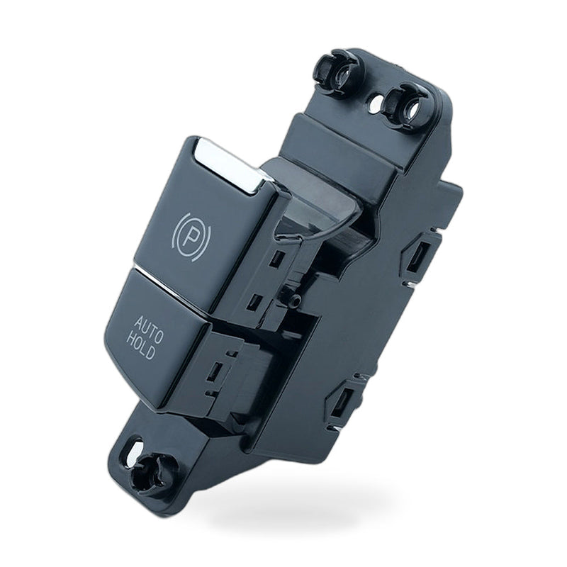 Auto Parking Handbrake Switch to suit Hyundai ix25 Creta 2014-2019 — image 1