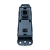 Auto Parking Handbrake Switch to suit Hyundai ix25 Creta 2014-2019 — image 5