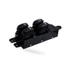 Power Window Switch to suit Hyundai Santa Fe 2002-2006 9357026100 — image 2
