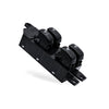 Power Window Switch to suit Hyundai Santa Fe 2002-2006 9357026100 — image 4