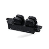 Power Window Switch to suit Hyundai Santa Fe 2002-2006 9357026100 — image 6