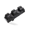 Window Glass Lifter Master Switch to suit Hyundai Tucson ix35 2010-2015 — image 2