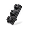 Window Glass Lifter Master Switch to suit Hyundai Tucson ix35 2010-2015 — image 3