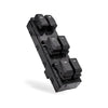 Window Glass Lifter Master Switch to suit Hyundai Tucson ix35 2010-2015 — image 4