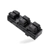 Window Glass Lifter Master Switch to suit Hyundai Tucson ix35 2010-2015 — image 6