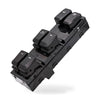 Window Glass Lifter Master Switch to suit Hyundai Tucson ix35 2010-2015 — image 1