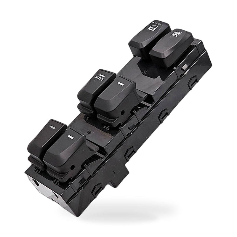 Window Glass Lifter Master Switch to suit Hyundai Tucson ix35 2010-2015 — image 1