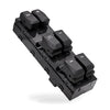Window Glass Lifter Master Switch to suit Hyundai Tucson ix35 2010-2015 — image 5