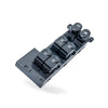 Power Window Switch Assembly to suit Hyundai i30 Elantra Touring 2007-2012 — image 2