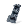 Power Window Switch Assembly to suit Hyundai i30 Elantra Touring 2007-2012 — image 3