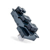 Power Window Switch Assembly to suit Hyundai i30 Elantra Touring 2007-2012 — image 4