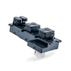 Power Window Switch Assembly to suit Hyundai i30 Elantra Touring 2007-2012 — image 6