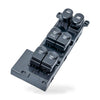 Power Window Switch Assembly to suit Hyundai i30 Elantra Touring 2007-2012 — image 1