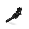 Combination Switch to suit Hyundai Tucson 2011-2013 Headlight Wiper Fog — image 2