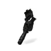 Combination Switch to suit Hyundai Tucson 2011-2013 Headlight Wiper Fog — image 3