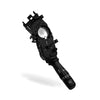 Combination Switch to suit Hyundai Tucson 2011-2013 Headlight Wiper Fog — image 4