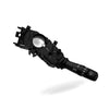 Combination Switch to suit Hyundai Tucson 2011-2013 Headlight Wiper Fog — image 6