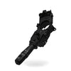 Combination Switch to suit Hyundai Tucson 2011-2013 Headlight Wiper Fog — image 1