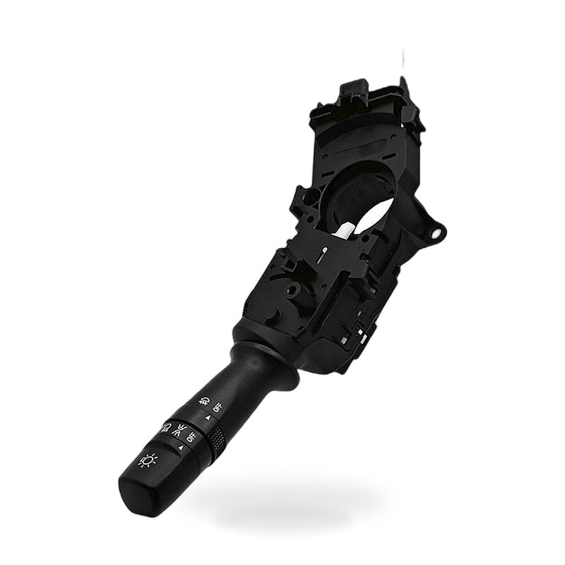 Combination Switch to suit Hyundai Tucson 2011-2013 Headlight Wiper Fog — image 1