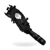 Combination Switch to suit Hyundai Tucson 2011-2013 Headlight Wiper Fog — image 5