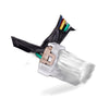 Trunk Lid Release Switch Button to suit Hyundai Accent 2012-2016 — image 3