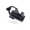 Trunk Lid Release Switch Button to suit Hyundai Accent 2012-2016 — image 4
