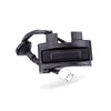 Trunk Lid Release Switch Button to suit Hyundai Accent 2012-2016 — image 6