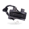 Trunk Lid Release Switch Button to suit Hyundai Accent 2012-2016 — image 5