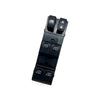 Power Window Switch to suit Infiniti G25 2.5L — image 3