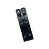 Power Window Switch to suit Infiniti G25 2.5L — image 4