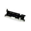 Power Window Switch to suit Infiniti G25 2.5L — image 6