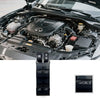Power Window Switch to suit Infiniti G25 2.5L — image 2