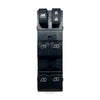 Power Window Switch to suit Infiniti G25 2.5L — image 1