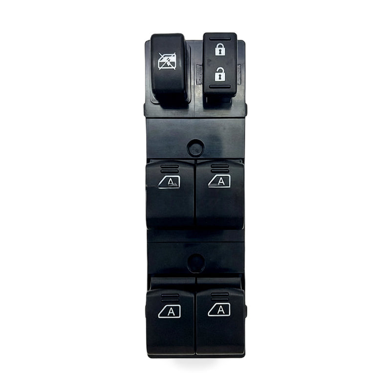 Power Window Switch to suit Infiniti G25 2.5L — image 1
