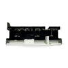 Power Window Switch to suit Infiniti G25 2.5L — image 5