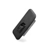 Glass Lifter Switch to suit Isuzu Qingling 2009-2015 Single Window Switch — image 2