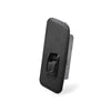 Glass Lifter Switch to suit Isuzu Qingling 2009-2015 Single Window Switch — image 3