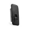Glass Lifter Switch to suit Isuzu Qingling 2009-2015 Single Window Switch — image 4