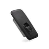 Glass Lifter Switch to suit Isuzu Qingling 2009-2015 Single Window Switch — image 6