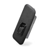 Glass Lifter Switch to suit Isuzu Qingling 2009-2015 Single Window Switch — image 1