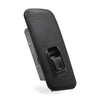 Glass Lifter Switch to suit Isuzu Qingling 2009-2015 Single Window Switch — image 5