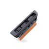 Window Lift Switch to suit Isuzu NPR NPR-HD NQR NRR 1995-2007 897315178 — image 2