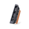Window Lift Switch to suit Isuzu NPR NPR-HD NQR NRR 1995-2007 897315178 — image 3