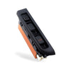 Window Lift Switch to suit Isuzu NPR NPR-HD NQR NRR 1995-2007 897315178 — image 4