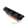 Window Lift Switch to suit Isuzu NPR NPR-HD NQR NRR 1995-2007 897315178 — image 6