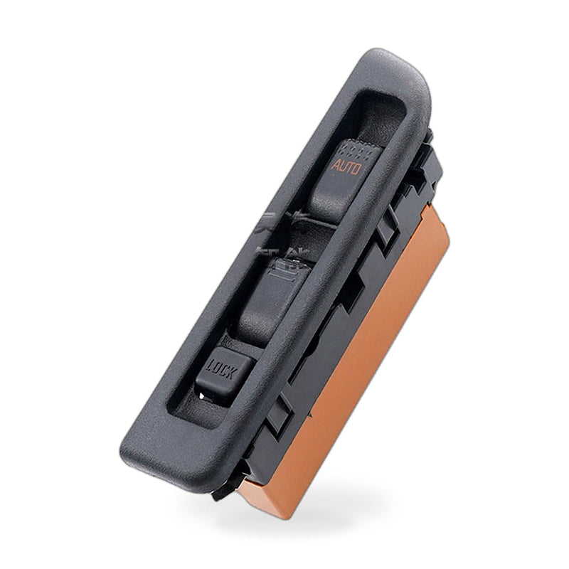 Window Lift Switch to suit Isuzu NPR NPR-HD NQR NRR 1995-2007 897315178 — image 1