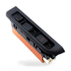 Window Lift Switch to suit Isuzu NPR NPR-HD NQR NRR 1995-2007 897315178 — image 5