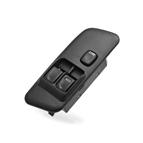 Power Window Switch to suit Isuzu D-Max Rodeo Holden Colorado 2002-2012 — image 2