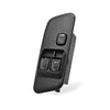 Power Window Switch to suit Isuzu D-Max Rodeo Holden Colorado 2002-2012 — image 3