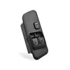 Power Window Switch to suit Isuzu D-Max Rodeo Holden Colorado 2002-2012 — image 4